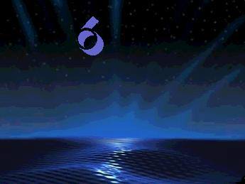 oceanite.jpg (9114 bytes)